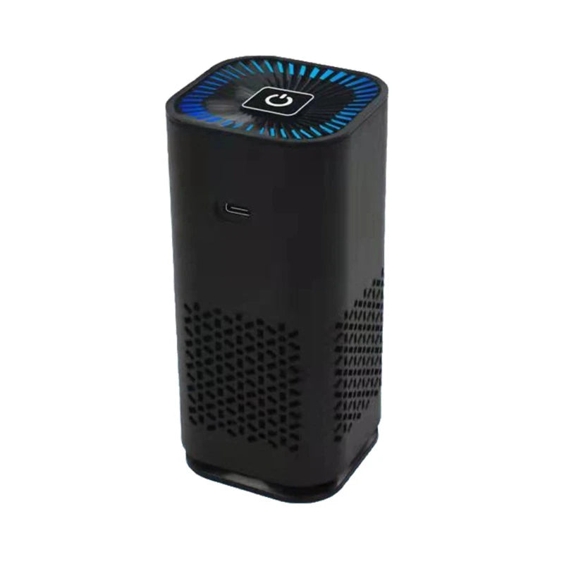 Pet Air Purifier