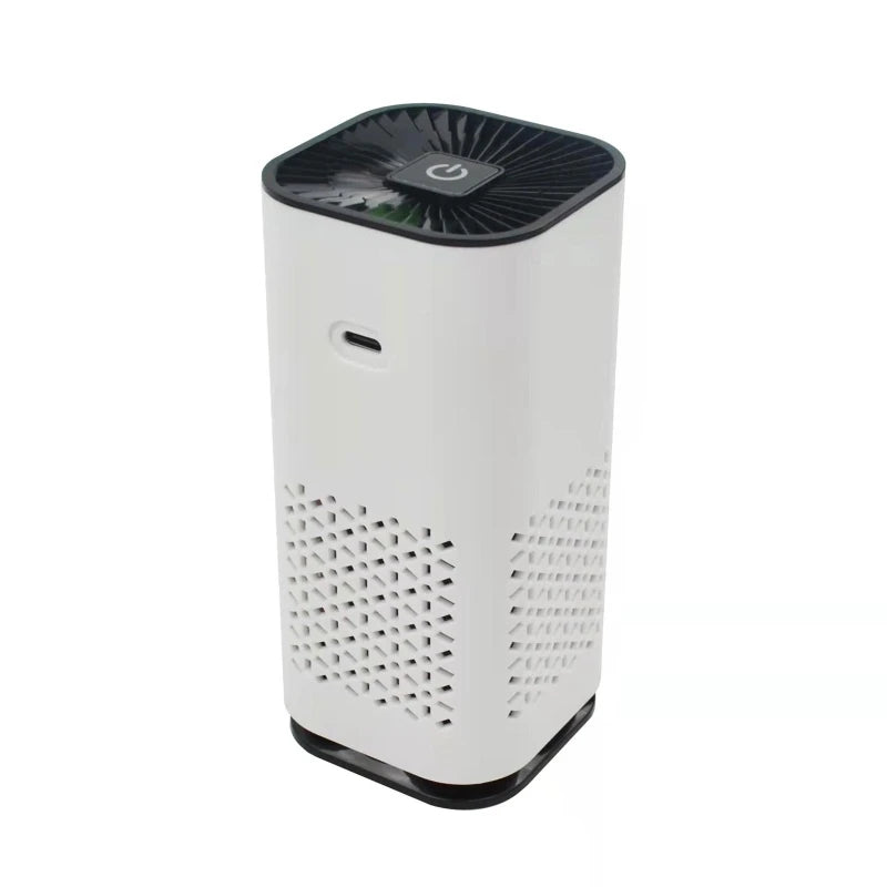 Pet Air Purifier